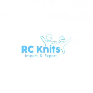 RC KNITS SRL