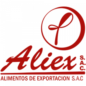 Alimentos de Exportación S.A.C.