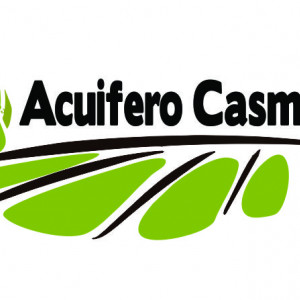 Acuifero Casma S.A.