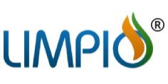 Limpio Chem LLP