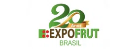 EXPOFRUT BRASIL IMPORTADORA E EXPORTADORA