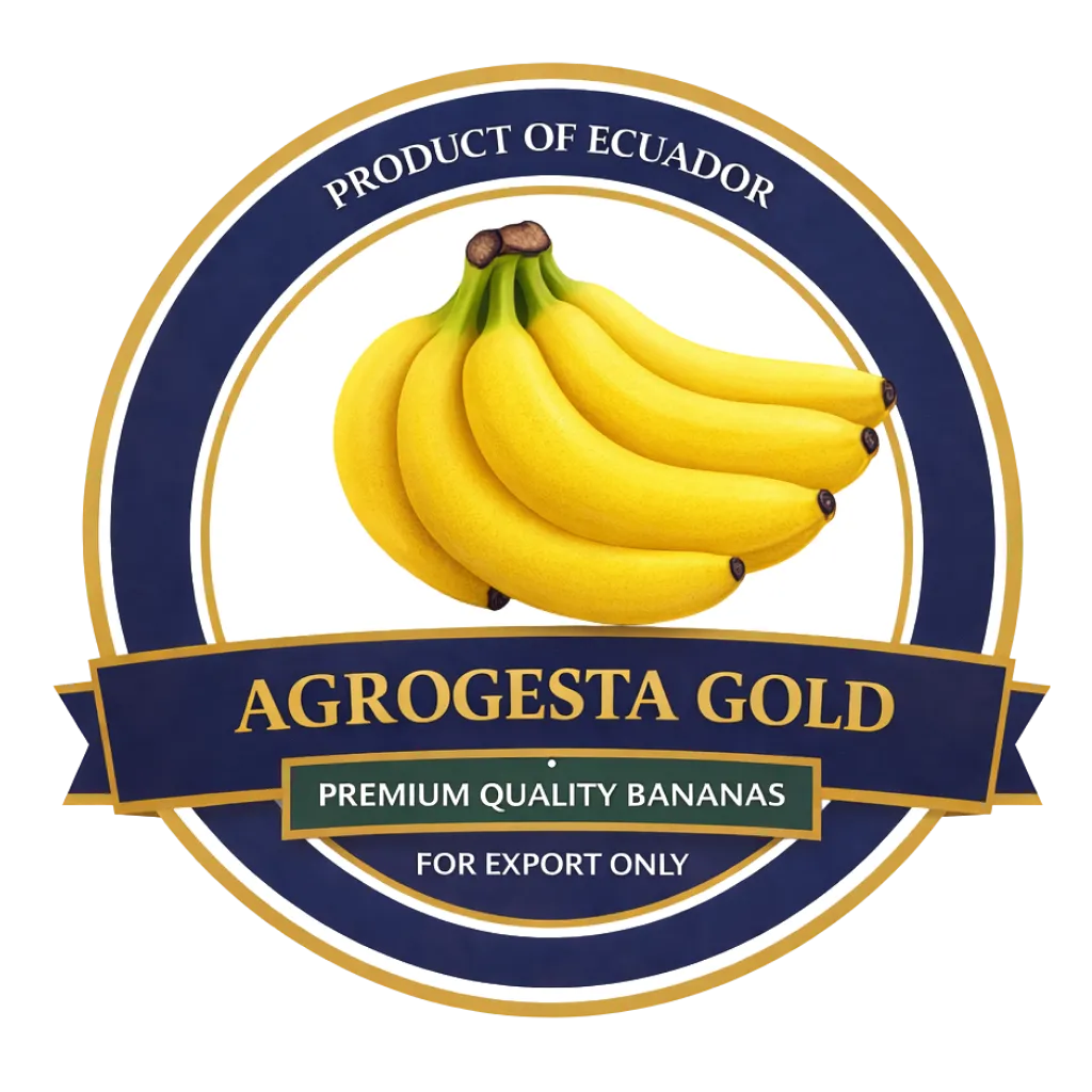 AgroGesta Gold