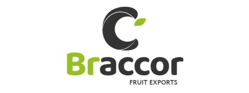 ACCORSI COMÉRCIO E EXPORTAÇÃO DE PRODUTOS AGRÍCOLAS LTDA
