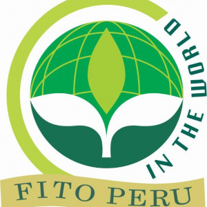 FITO PERU EXPORT IMPORT S.A.C.