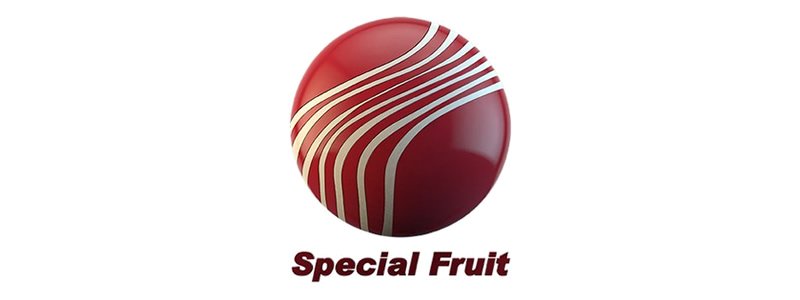 SPECIAL FRUIT IMPORTAÇÃO EXPORTAÇÃO