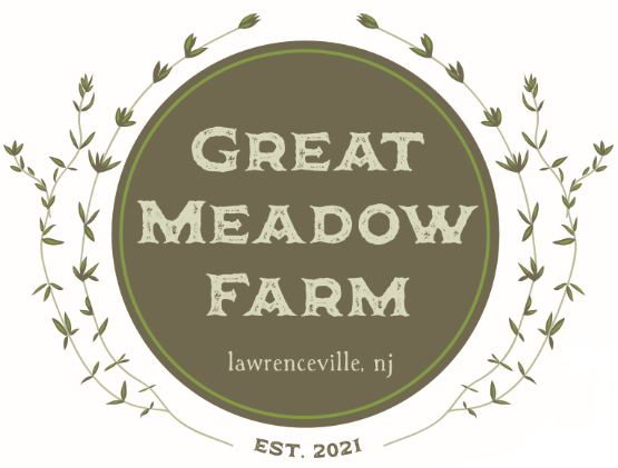 Great Meadow Farm & Market