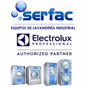 SERFAC SAC