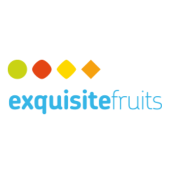 EXQUISITE FRUITS