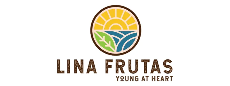 LINA FRUTAS COMÉRCIO ATACADISTA E VAREJISTA DE FRUTAS LTDA