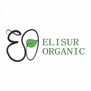 ELISUR ORGANIC S.A.C.