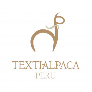 textialpaca peru