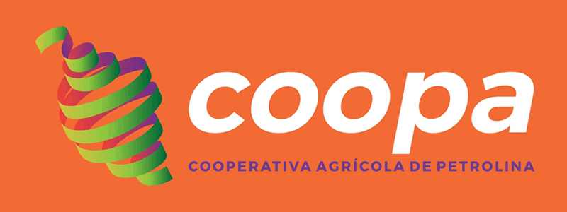 COOPERATIVA AGRÍCOLA DE PETROLINA – COOPA
