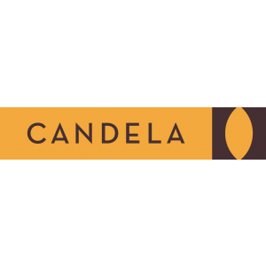 CANDELA PERU