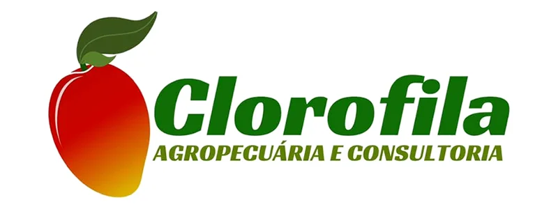 CLOROFILA AGROPECUÁRIA E CONSULTORIA