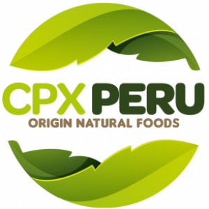 CPX PERU