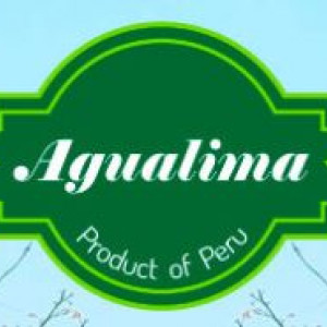 Agualima sac