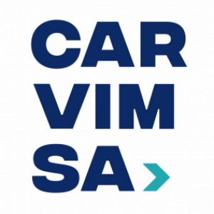 CARVIMSA