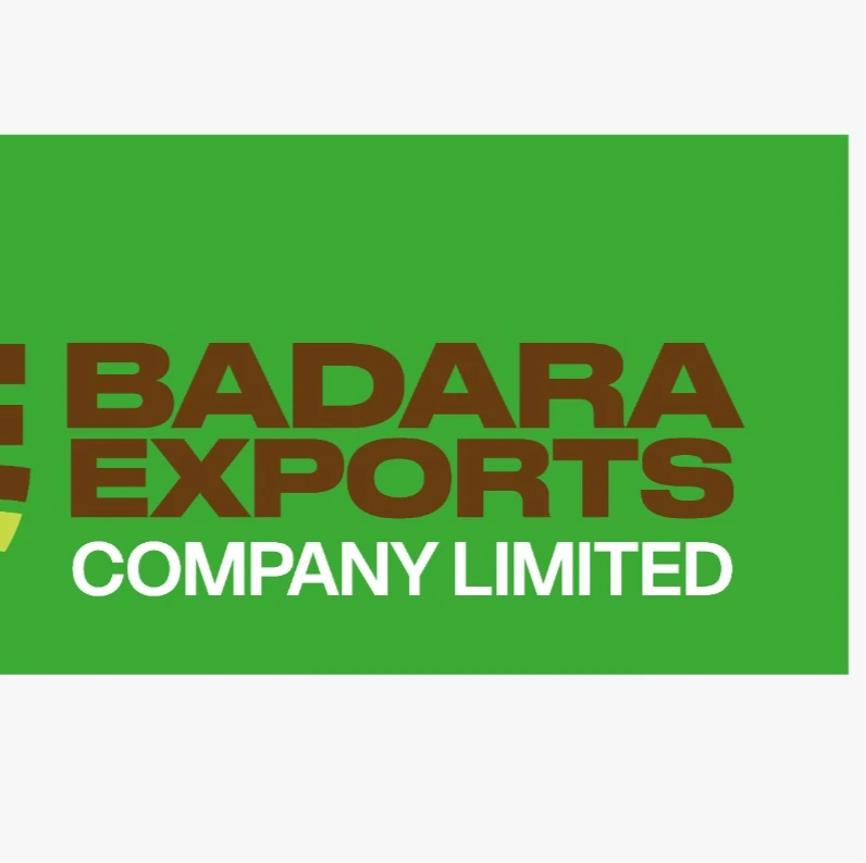 Badara Exports Co Ltd