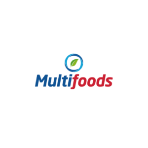 MULTIFOODS S.A.C.