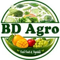 Bd Agro