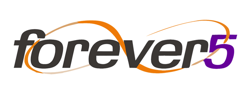 FOREVER 5 COMERCIAL E IMPORTADORA E EXPORTADORA LTDA