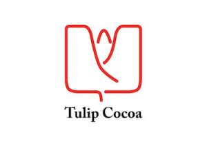 Tulip Cocoa