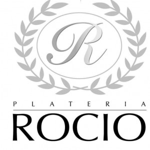 Rocio silver s a c.