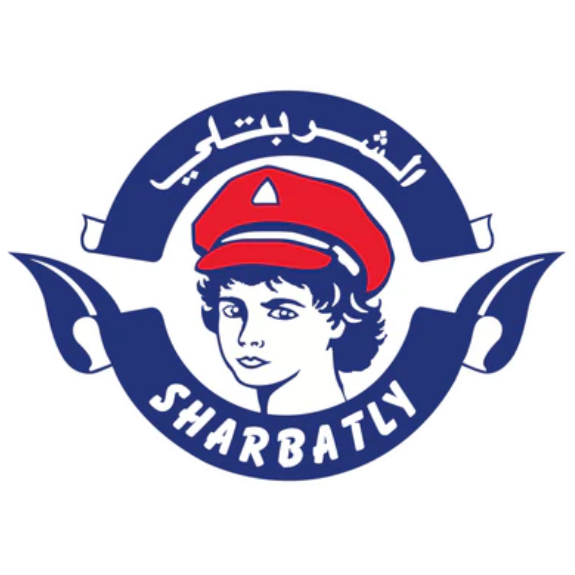 Sharbatly Fruit