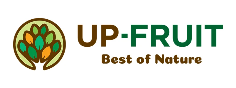 UP-FRUIT IMPORTAÇÃO E EXPORTAÇÃO LTDA