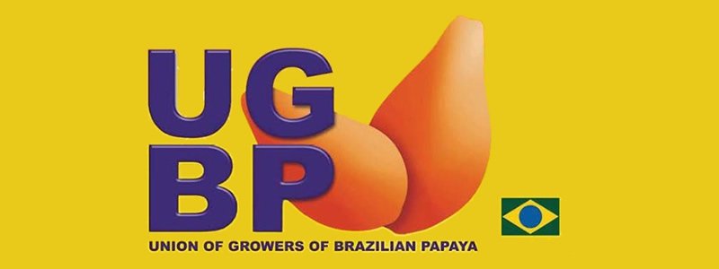 UGBP-PRODUÇÃO EXPORTAÇÃO LTDA