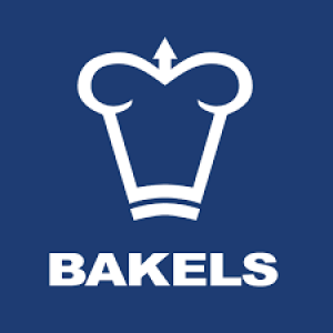 Bakels