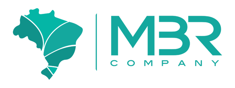 MBR COMÉRCIO EXPORTAÇÃO E IMPORTAÇÃO