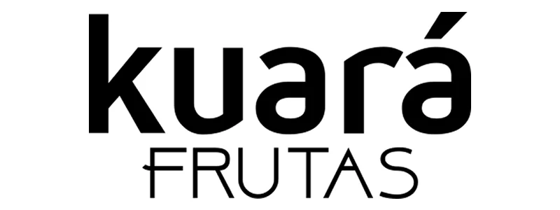 KUARÁ FRUTAS