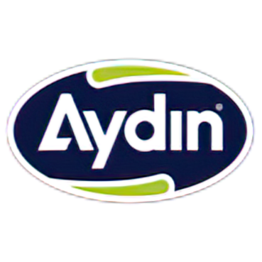 Aydın Kuruyemiş