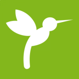 Ecoandino S.A.C.