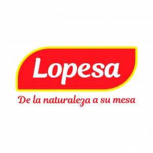 LOPESA INDUSTRIAL S.A.