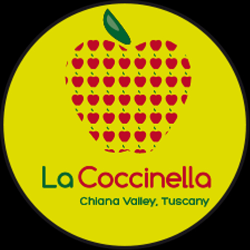 La Coccinella