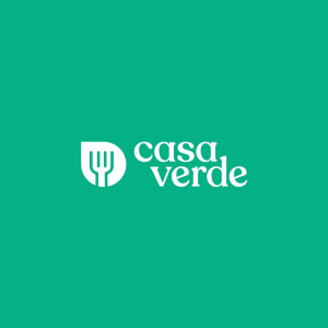 DANPER - casa verde