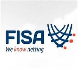 FIBRAS INDUSTRIALES SA