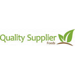 QUALITY SUPPLIER S.A.C.