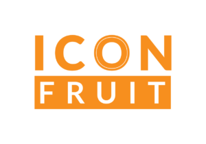 Icon Fruit