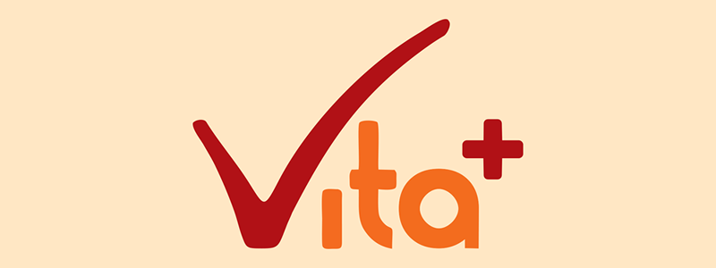 AGROPECUÁRIA VITAMAIS LTDA