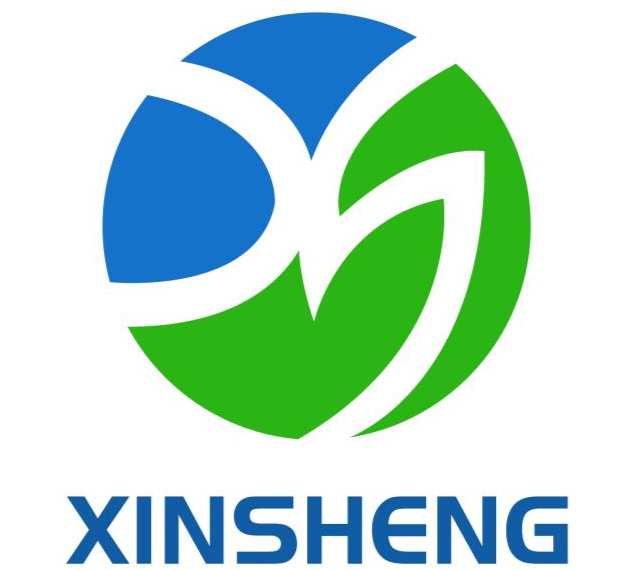 JINING XINSHENG INTERNATIONAL TRADE CO., LTD