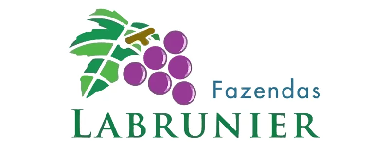 AGROPECUÁRIA LABRUNIER LTDA- El Ciruelo Brasil