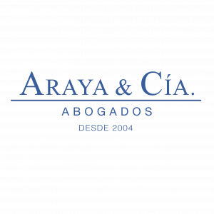 ARAYA & Compañia ABOGADOS
