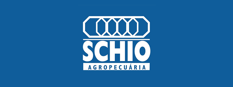 AGROPECUÁRIA SCHIO LTDA