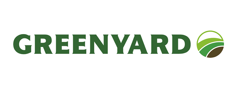 GREENYARD FRESH BRAZIL LTDA