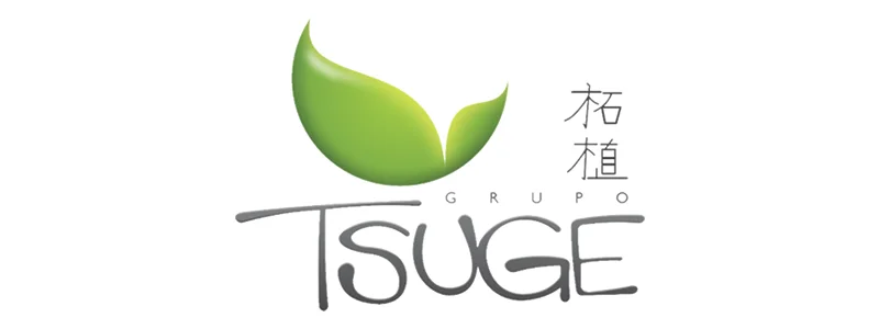 COMERCIAL TSUGE EXPORTAÇÃO E IMPORTAÇÃO LTDA
