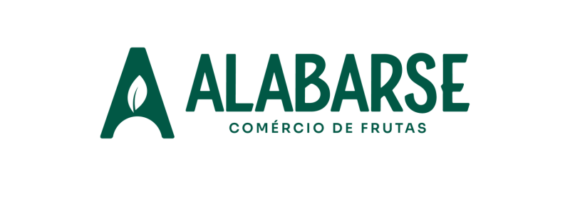 ALABARSE COMERCIO DE FRUTAS LTDA