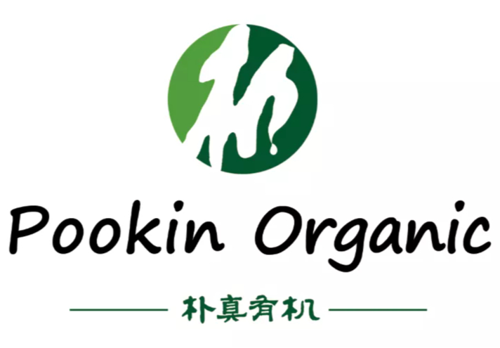 Chongqing Pookin Agricultural Development Co., Ltd